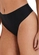 Calcinha Hot Panty Liz 50603