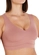 Top sem Aro e sem Bojo Liz 51521 Taça D+dd