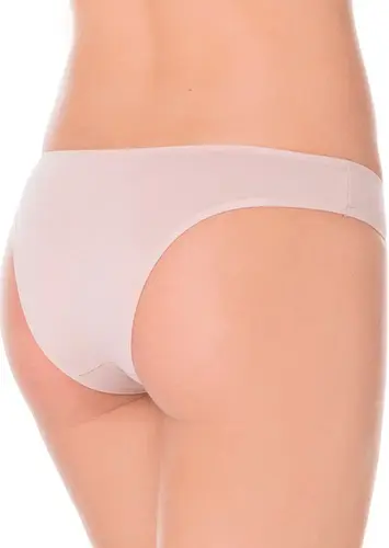 Kit com 2 Calcinhas Biquíni Liz 50333
