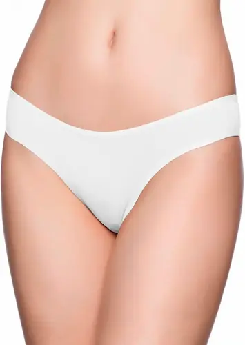 Kit com 2 Calcinhas Biquíni Liz 50333