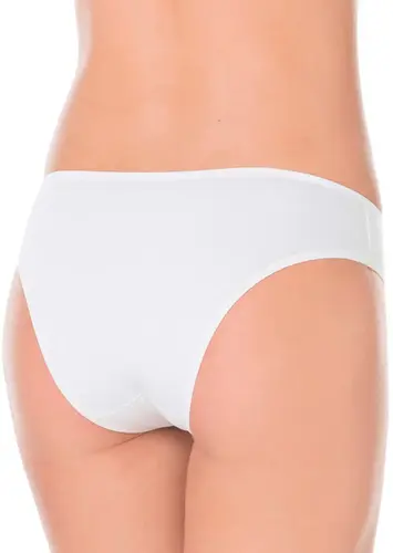 Kit com 2 Calcinhas Biquíni Liz 50333