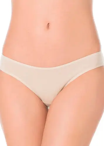 Kit com 2 Calcinhas Biquíni Liz 50333