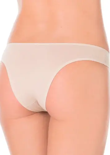 Kit com 2 Calcinhas Biquíni Liz 50333