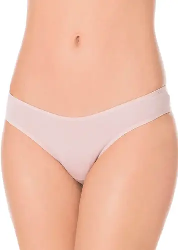 Kit com 2 Calcinhas Biquíni Liz 50333