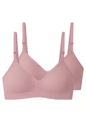 Calcinha Liz 50682