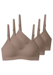 Calcinha Liz 50682