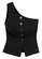 Blusa Feminina Regata Marialicia 184025