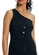 Blusa Feminina Regata Marialicia 184025