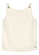Blusa Feminina Regata Marialicia 184077