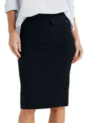 Calcinha Liz 50682