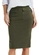 Saia Midi Marialicia 184079