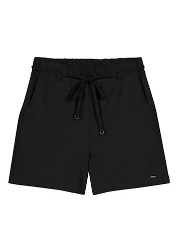 Shorts Feminino Marialicia 184085