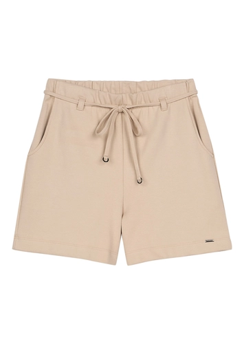 Shorts Feminino Marialicia 184085