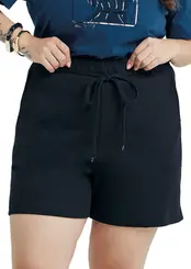 Calcinha Liz 50682