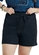 Shorts Feminino Marialicia 184085