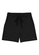 Shorts Feminino Marialicia 184085