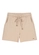 Shorts Feminino Marialicia 184085