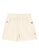 Shorts Feminino Marialicia 184090