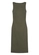 Vestido Midi Marialicia 184105