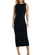 Vestido Midi Marialicia 184105