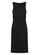Vestido Midi Marialicia 184105