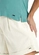 Shorts Feminino Alfaiataria Marialicia 184124
