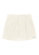 Shorts Feminino Alfaiataria Marialicia 184124