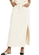 Saia Jeans Longa Marialicia 184131