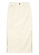 Saia Jeans Longa Marialicia 184131