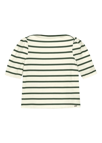 Blusa Feminina Marialicia 184148
