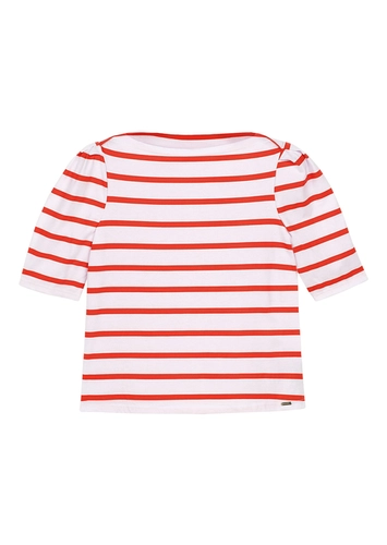 Blusa Feminina Marialicia 184148