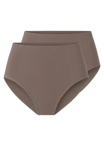 Kit com 2 Calcinhas Alta Liz 50390