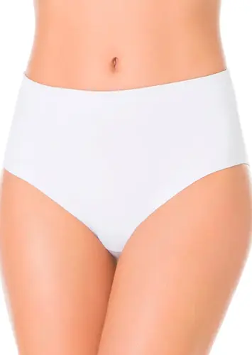 Kit com 2 Calcinhas Alta Liz 50390