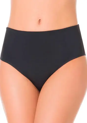 Kit com 2 Calcinhas Alta Liz 50390