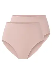 Calcinha Liz 50682