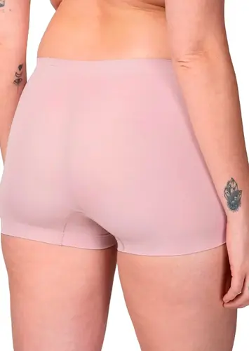 Kit com 2 Calcinhas Boxer Liz 74220