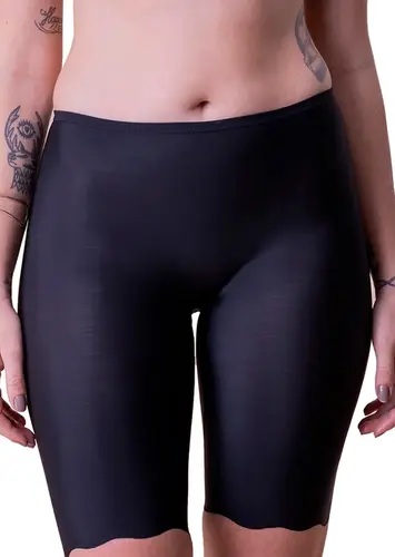 Kit com 3 Bermudas Liz 54592
