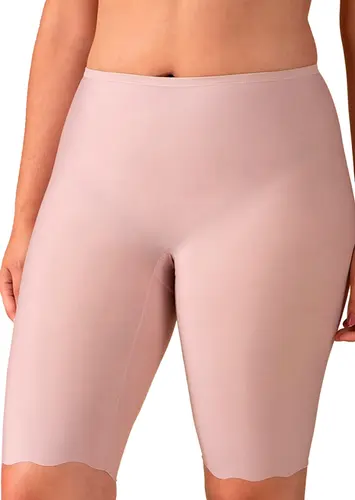 Kit com 2 Bermudas Liz 54592