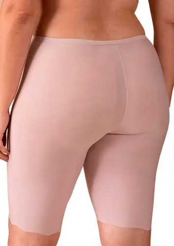Kit com 2 Bermudas Liz 54592