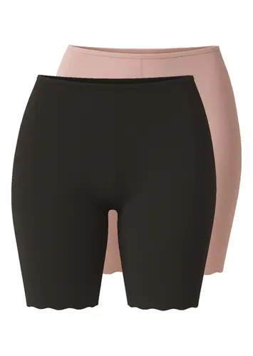 Kit com 2 Bermudas Liz 54592