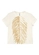 Blusa Feminina Marialicia 184012