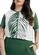 Blusa Feminina Marialicia 184012