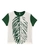 Blusa Feminina Marialicia 184012