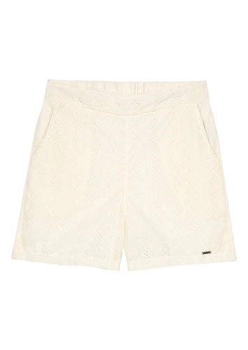 Shorts Feminino Marialicia 184087