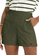 Shorts Feminino Marialicia 184087