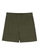 Shorts Feminino Marialicia 184087