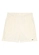 Shorts Feminino Marialicia 184087