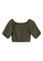 Blusa Feminina Marialicia 184040