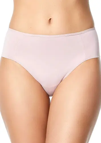 Kit com 2 Calcinhas Alta Liz 50398