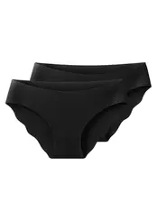 Calcinha Liz 50682